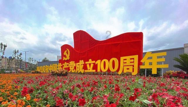 “泰山封禅”有多难?为什么历史上只有六位皇帝获此殊荣?-小晞的研究-2025-05-24已更新